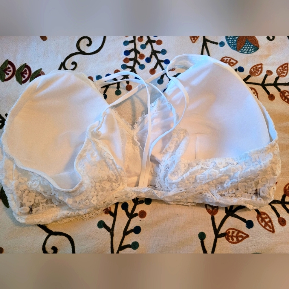 Bralette